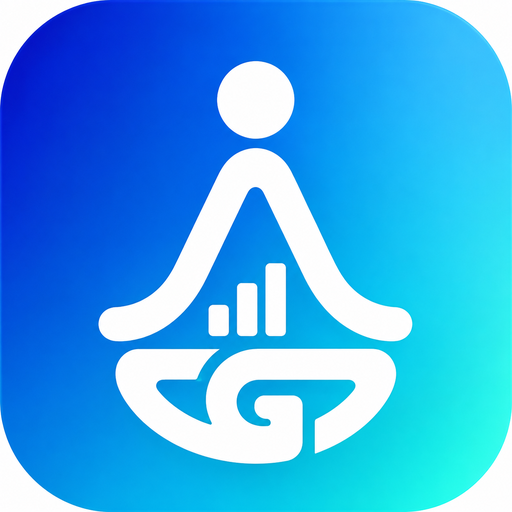 Analytic Guru AI